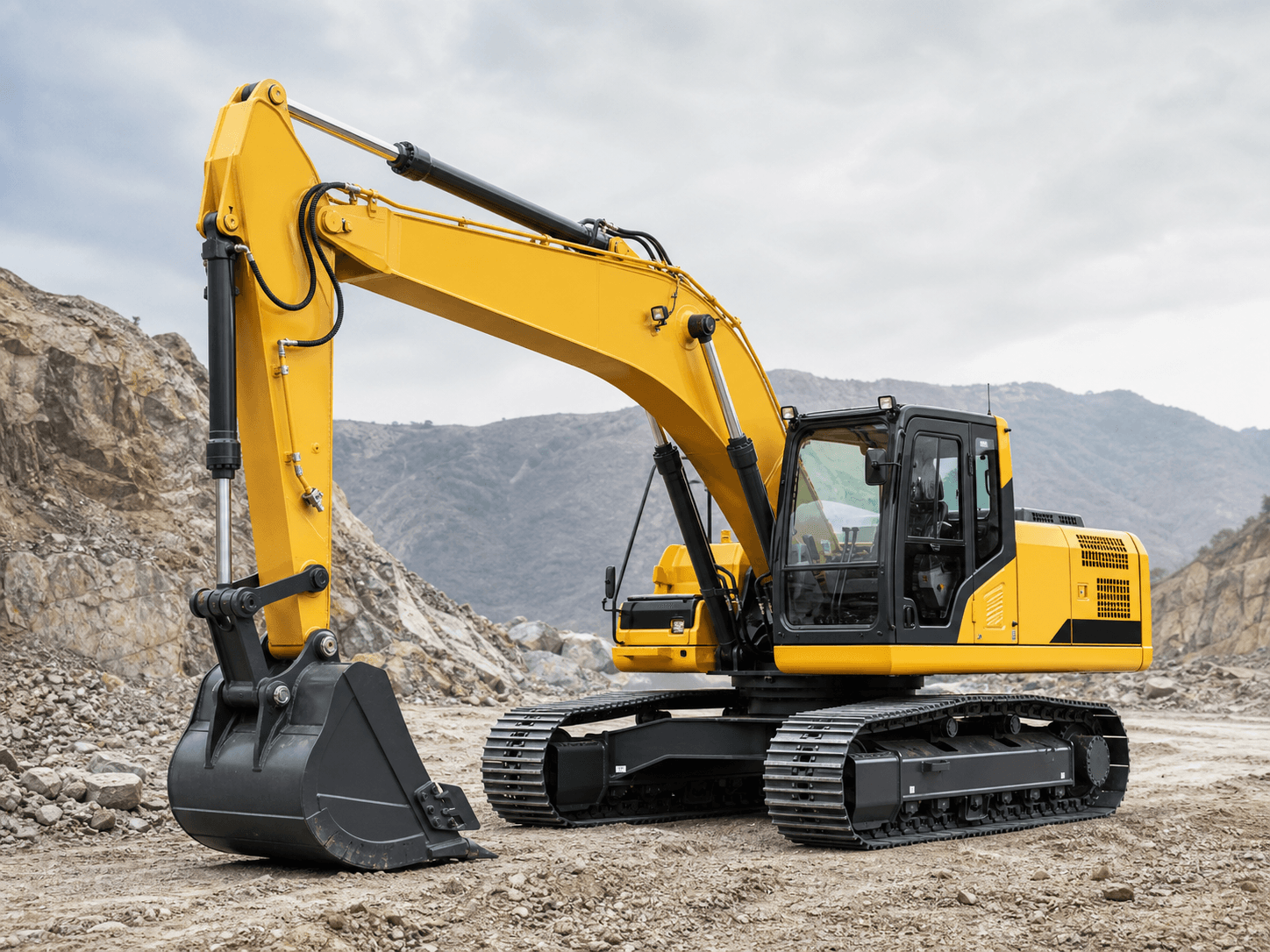 excavator.png