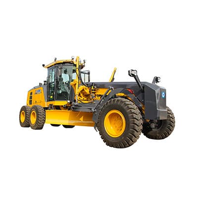 XCMG GR2405