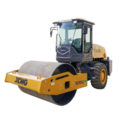 XCMG XS103J